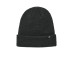 The North Face Truckstop Beanie NF0A5FXY