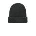 The North Face Truckstop Beanie NF0A5FXY