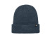 The North Face Truckstop Beanie NF0A5FXY