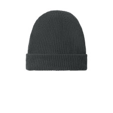 The North Face® Circular Rib Beanie NF0A7RGH