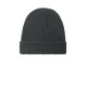 The North Face Circular Rib Beanie NF0A7RGH The North Face Circular Rib Beanie NF0A7RGH