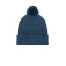 The North Face Pom Beanie NF0A7RGI The North Face Pom Beanie NF0A7RGI