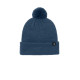 The North Face Pom Beanie NF0A7RGI The North Face Pom Beanie NF0A7RGI