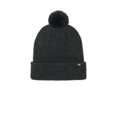 The North Face® Pom Beanie NF0A7RGI