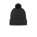 The North Face Pom Beanie NF0A7RGI The North Face Pom Beanie NF0A7RGI