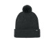 The North Face® Pom Beanie NF0A7RGI The North Face® Pom Beanie NF0A7RGI