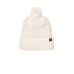 The North Face Pom Beanie NF0A7RGI The North Face Pom Beanie NF0A7RGI