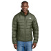 The North Face Down Hybrid Jacket NF0A7V4F