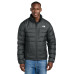 The North Face Down Hybrid Jacket NF0A7V4F