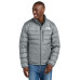 The North Face Down Hybrid Jacket NF0A7V4F