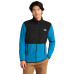 The North Face Glacier Full-Zip Fleece Jacket NF0A7V4J