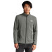 The North Face Glacier Full-Zip Fleece Jacket NF0A7V4J