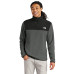 The North Face Glacier 1/4-Zip Fleece NF0A7V4L