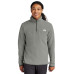 The North Face Glacier 1/4-Zip Fleece NF0A7V4L