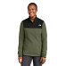 The North Face Ladies Glacier 1/4-Zip Fleece NF0A7V4M