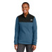 The North Face Ladies Glacier 1/4-Zip Fleece NF0A7V4M