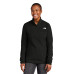 The North Face Ladies Glacier 1/4-Zip Fleece NF0A7V4M