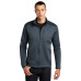 The North Face Skyline Full-Zip Fleece Jacket NF0A7V64