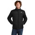 The North Face  Chest Logo Everyday Insulated Jacket NF0A7V6J
