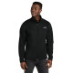 The North Face® Chest Logo Ridgewall Soft Shell Jacket NF0A88D5 The North Face® Chest Logo Ridgewall Soft Shell Jacket NF0A88D5