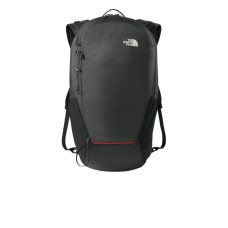 The North Face® 18L Backpack NF0A8BSH The North Face® 18L Backpack NF0A8BSH