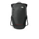 The North Face® 18L Backpack NF0A8BSH