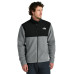 The North Face Highest Peak Full-Zip Fleece Jacket NF0A8BUQ