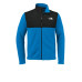 The North Face Highest Peak Full-Zip Fleece Jacket NF0A8BUQ The North Face Highest Peak Full-Zip Fleece Jacket NF0A8BUQ
