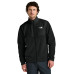 The North Face Highest Peak Full-Zip Fleece Jacket NF0A8BUQ