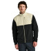 The North Face Highest Peak Full-Zip Fleece Jacket NF0A8BUQ