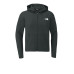 The North Face Double-Knit Full-Zip Hoodie NF0A8BUS The North Face Double-Knit Full-Zip Hoodie NF0A8BUS
