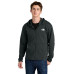 The North Face Double-Knit Full-Zip Hoodie NF0A8BUS The North Face Double-Knit Full-Zip Hoodie NF0A8BUS