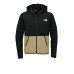 The North Face Double-Knit Full-Zip Hoodie NF0A8BUS The North Face Double-Knit Full-Zip Hoodie NF0A8BUS