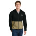 The North Face Double-Knit Full-Zip Hoodie NF0A8BUS The North Face Double-Knit Full-Zip Hoodie NF0A8BUS