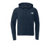 The North Face Double-Knit Full-Zip Hoodie NF0A8BUS The North Face Double-Knit Full-Zip Hoodie NF0A8BUS