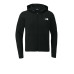 The North Face Double-Knit Full-Zip Hoodie NF0A8BUS The North Face Double-Knit Full-Zip Hoodie NF0A8BUS