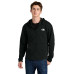 The North Face Double-Knit Full-Zip Hoodie NF0A8BUS The North Face Double-Knit Full-Zip Hoodie NF0A8BUS