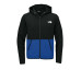 The North Face Double-Knit Full-Zip Hoodie NF0A8BUS The North Face Double-Knit Full-Zip Hoodie NF0A8BUS