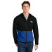 The North Face Double-Knit Full-Zip Hoodie NF0A8BUS The North Face Double-Knit Full-Zip Hoodie NF0A8BUS
