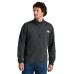 The North Face Double-Knit 1/2-Zip Fleece NF0A8C5G