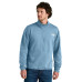 The North Face Double-Knit 1/2-Zip Fleece NF0A8C5G