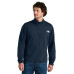 The North Face Double-Knit 1/2-Zip Fleece NF0A8C5G