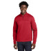 The North Face Aim 1/4-Zip Fleece NF0A8ENJ The North Face Aim 1/4-Zip Fleece NF0A8ENJ