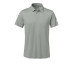 The North Face Ambition Polo NF0A8ENM The North Face Ambition Polo NF0A8ENM