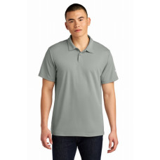 The North Face® Ambition Polo NF0A8ENM