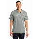 The North Face® Ambition Polo NF0A8ENM
