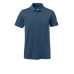 The North Face Ambition Polo NF0A8ENM The North Face Ambition Polo NF0A8ENM