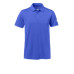 The North Face Ambition Polo NF0A8ENM