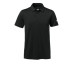 The North Face Ambition Polo NF0A8ENM The North Face Ambition Polo NF0A8ENM