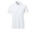 The North Face Ambition Polo NF0A8ENM The North Face Ambition Polo NF0A8ENM